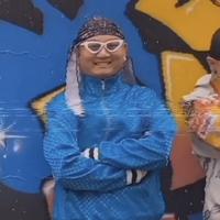 西瓜好吃不好看头像