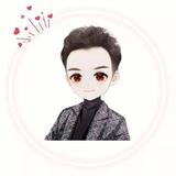 爱你一万年76445头像