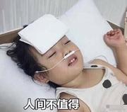 彤彤酱er的个人资料头像