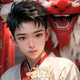 头像