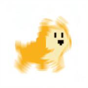 用户3670420356059的个人资料头像