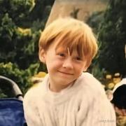 阿扁在发什么呆的个人资料头像