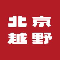 辽宁鑫顺通汽车销售服务有限公司头像