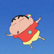 Lemmmnn的个人资料头像