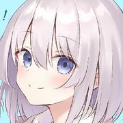 TheStonemason的个人资料头像