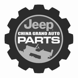 辽宁尊荣和顺Jeep头像