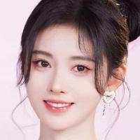 李少看美女头像