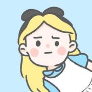 LLQ的个人资料头像