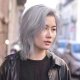 努力的满先生头像