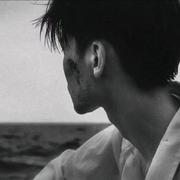 stan830的个人资料头像