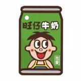 柠檬精giaogiao头像