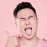叫我小常哥头像