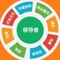 非洲基民头像