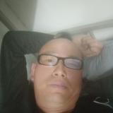 手机用户4393000320头像