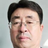 单纯露珠E6f头像