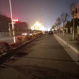 伤了心的人407头像