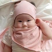 我的小墩墩的个人资料头像