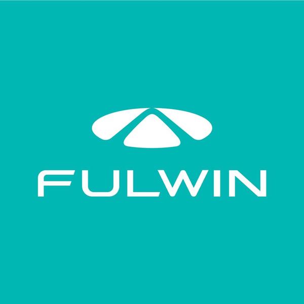 乐山卓瑞风云T11体验中心头像