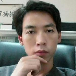 龙凤杰欣头像