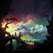 220091的个人资料头像