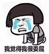 颤抖的五花肉的个人资料头像