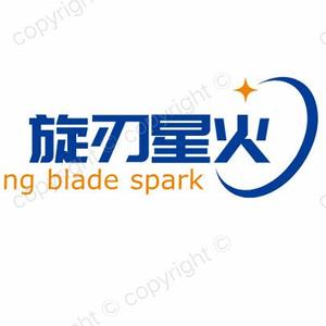 文艺亚历克西斯6J0头像