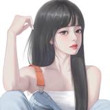 用户2302295266209头像