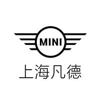 上海凡德MINI体验中心头像