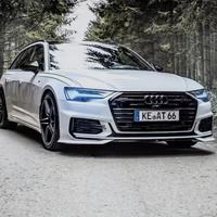 爱不释手3932头像