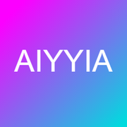 aiyyiali的个人资料头像