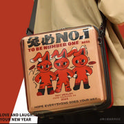 前端搅屎棍的个人资料头像