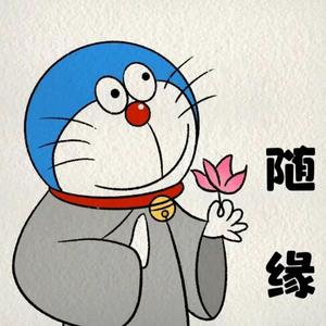 卢瑟靖头像
