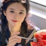 andream7的个人资料头像