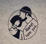 dacaian的个人资料头像