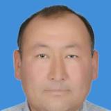 用户5650568799033头像