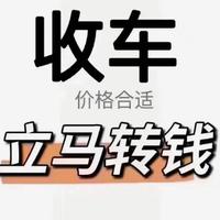 大西北刘正头像
