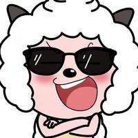 小张要买车121头像