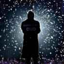 wolfleong的个人资料头像