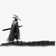 假叶的个人资料头像