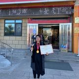 烟台广源贴膜头像