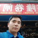 AAA专业卷帘闸门维修安装头像