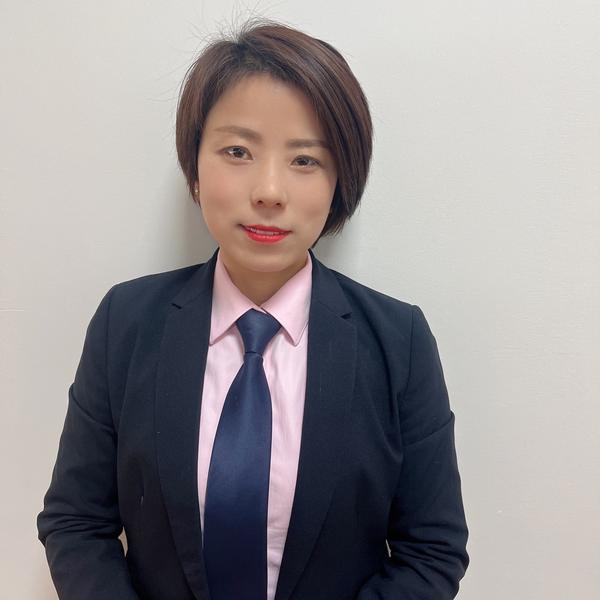 华通丰田枝子头像