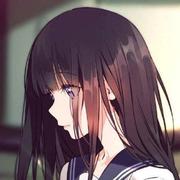 jhz的个人资料头像
