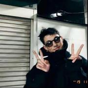 啊哈301的个人资料头像