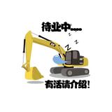 王龙58293头像