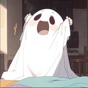 Lafolie的个人资料头像