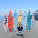 浪子终归为浪子头像