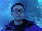 吃番茄的少年的个人资料头像