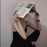 酒后行为艺术家57头像