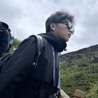 小杰的车与生活头像